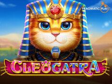 Nöbetçi eczane köyceğiz. 7reels mobile casino login.96